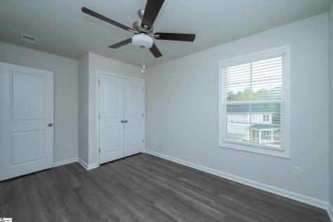 213 Waltham Court Greenville SC 29617