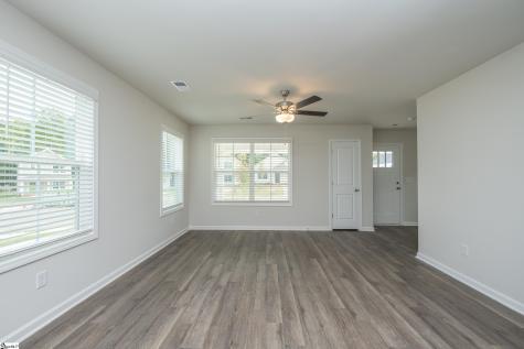 213 Waltham Court Greenville SC 29617