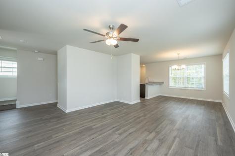 213 Waltham Court Greenville SC 29617