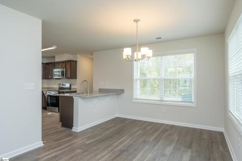 213 Waltham Court Greenville SC 29617