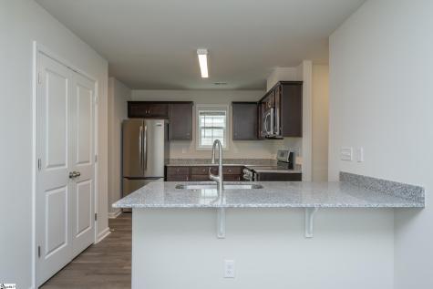 213 Waltham Court Greenville SC 29617