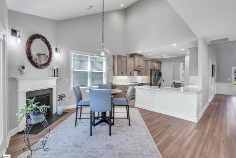 116 Stone Cottage Drive Anderson SC 29621