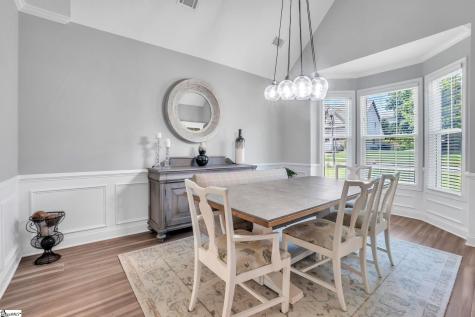 116 Stone Cottage Drive Anderson SC 29621