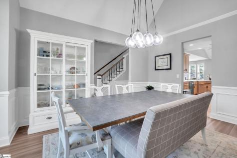 116 Stone Cottage Drive Anderson SC 29621