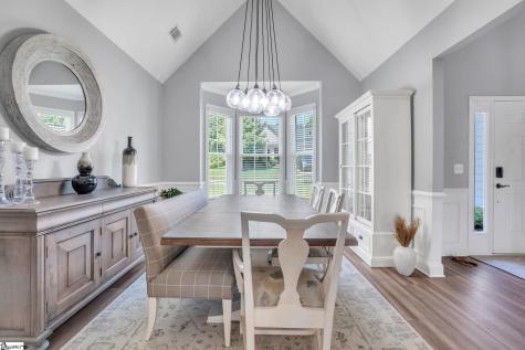 116 Stone Cottage Drive Anderson SC 29621