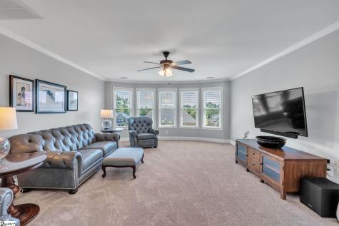 116 Stone Cottage Drive Anderson SC 29621