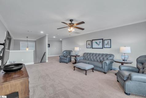 116 Stone Cottage Drive Anderson SC 29621