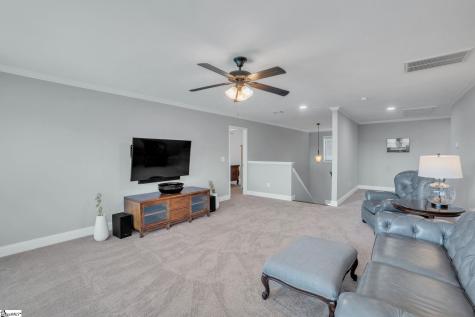 116 Stone Cottage Drive Anderson SC 29621