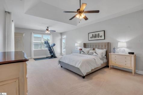 116 Stone Cottage Drive Anderson SC 29621
