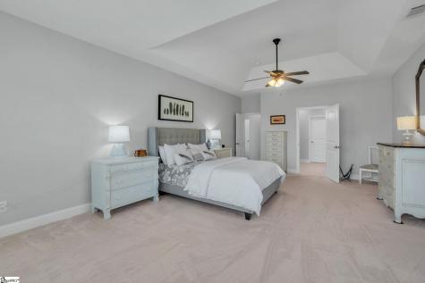 116 Stone Cottage Drive Anderson SC 29621