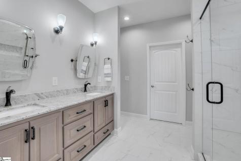 116 Stone Cottage Drive Anderson SC 29621