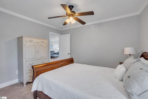 116 Stone Cottage Drive Anderson SC 29621