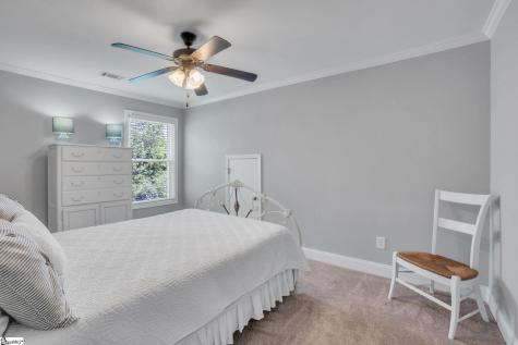 116 Stone Cottage Drive Anderson SC 29621