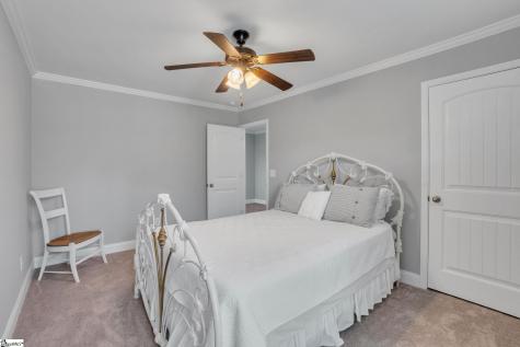 116 Stone Cottage Drive Anderson SC 29621