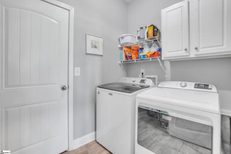 116 Stone Cottage Drive Anderson SC 29621