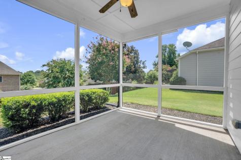 116 Stone Cottage Drive Anderson SC 29621