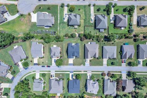 116 Stone Cottage Drive Anderson SC 29621