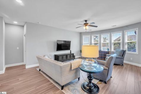 116 Stone Cottage Drive Anderson SC 29621