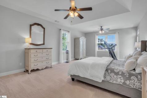 116 Stone Cottage Drive Anderson SC 29621