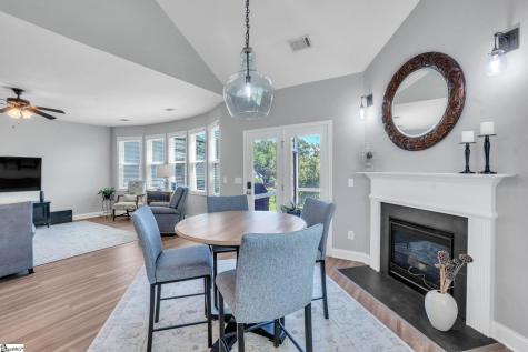 116 Stone Cottage Drive Anderson SC 29621