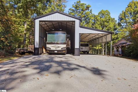 85 Cool Springs Church Road Travelers Rest SC 29690