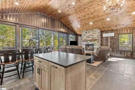 85 Cool Springs Church Road Travelers Rest SC 29690