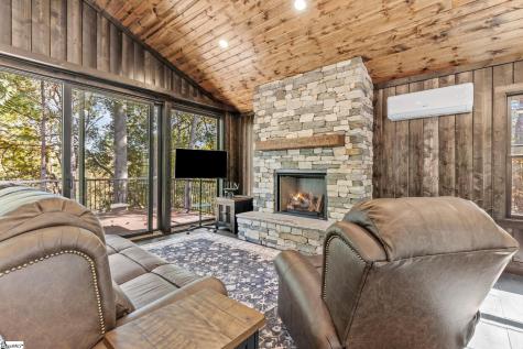 85 Cool Springs Church Road Travelers Rest SC 29690