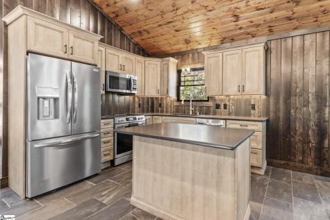 85 Cool Springs Church Road Travelers Rest SC 29690