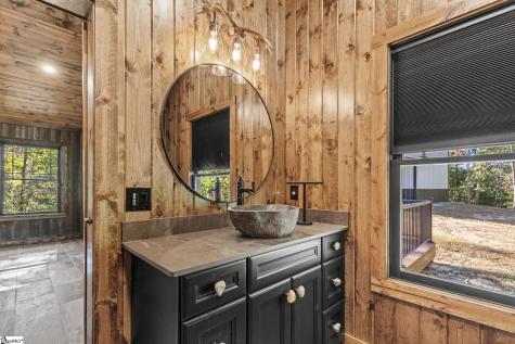 85 Cool Springs Church Road Travelers Rest SC 29690