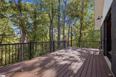 85 Cool Springs Church Road Travelers Rest SC 29690