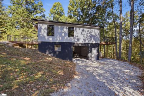 85 Cool Springs Church Road Travelers Rest SC 29690