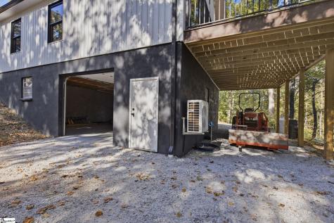 85 Cool Springs Church Road Travelers Rest SC 29690