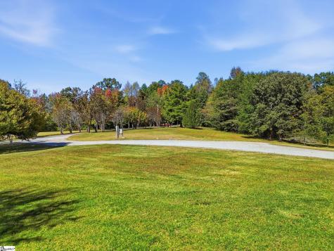 85 Cool Springs Church Road Travelers Rest SC 29690