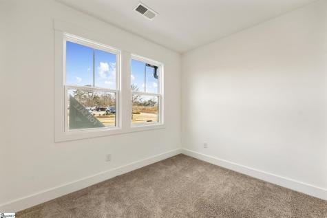 26 Renaissance Row Drive Greenville SC 29607