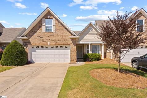 209 Stewarts Landing Boiling Springs SC 29316