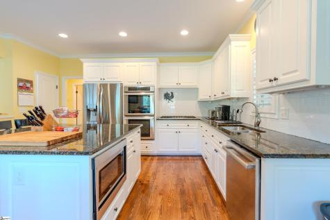 152 River Bend Road Greenville SC 29617