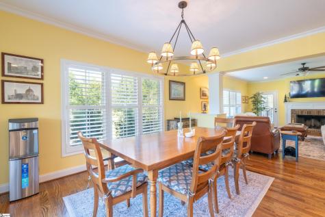152 River Bend Road Greenville SC 29617