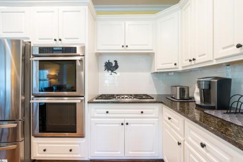 152 River Bend Road Greenville SC 29617