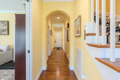 152 River Bend Road Greenville SC 29617