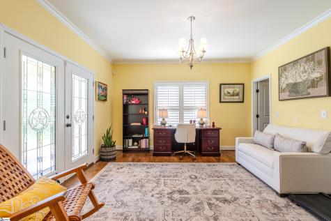 152 River Bend Road Greenville SC 29617