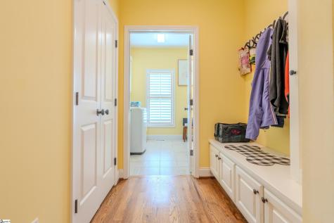 152 River Bend Road Greenville SC 29617