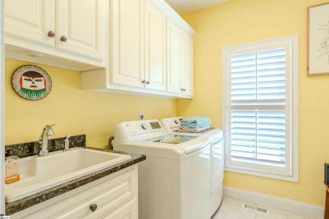152 River Bend Road Greenville SC 29617