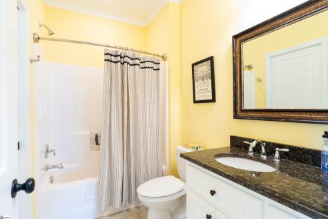 152 River Bend Road Greenville SC 29617