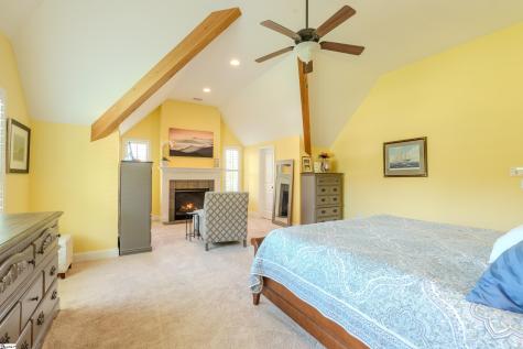 152 River Bend Road Greenville SC 29617