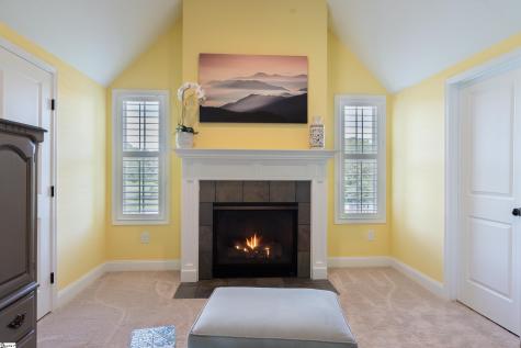 152 River Bend Road Greenville SC 29617