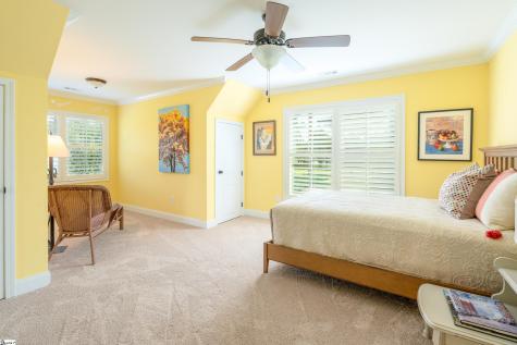 152 River Bend Road Greenville SC 29617