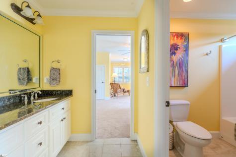 152 River Bend Road Greenville SC 29617
