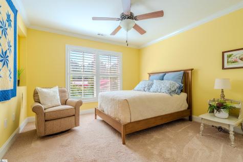 152 River Bend Road Greenville SC 29617