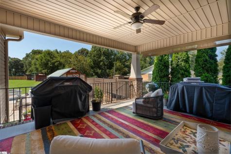 152 River Bend Road Greenville SC 29617