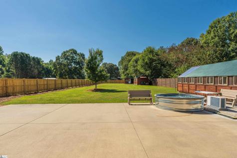 152 River Bend Road Greenville SC 29617